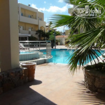 фото из отзыва ID 589345