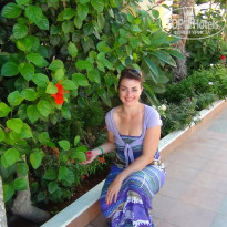 фото из отзыва ID 589345