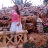 фото из отзыва ID 589345