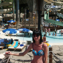 фото из отзыва ID 589370