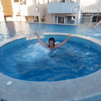 фото из отзыва ID 589417