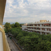 фото из отзыва ID 589418