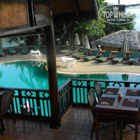 фото из отзыва ID 589441