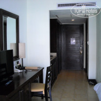 фото из отзыва ID 589485