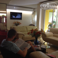 фото из отзыва ID 589503