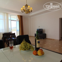 фото из отзыва ID 589656