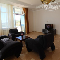 фото из отзыва ID 589656