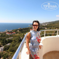 фото из отзыва ID 589656