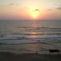 фото из отзыва ID 589666