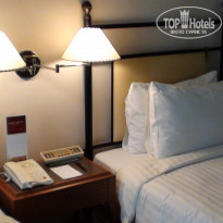 фото из отзыва ID 589718