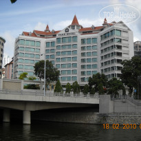 фото из отзыва ID 589801