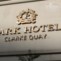 фото из отзыва ID 589801