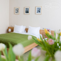 фото из отзыва ID 589880