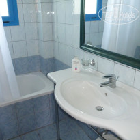 фото из отзыва ID 589931