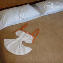 фото из отзыва ID 589933