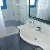 фото из отзыва ID 589933