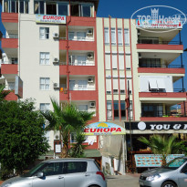 фото из отзыва ID 589984