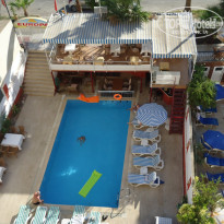 фото из отзыва ID 589984