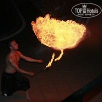 фото из отзыва ID 589994