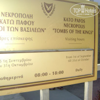 фото из отзыва ID 589439