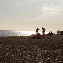 фото из отзыва ID 589596