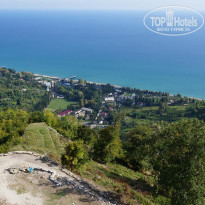 фото из отзыва ID 589596