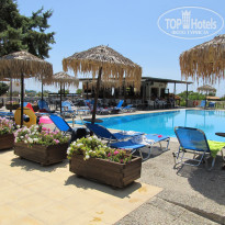 фото из отзыва ID 589712