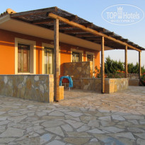 фото из отзыва ID 589712