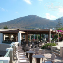 фото из отзыва ID 589118