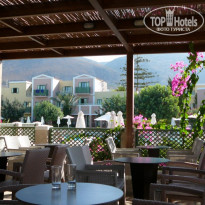 фото из отзыва ID 589118