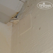 фото из отзыва ID 589118