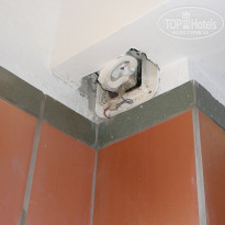 фото из отзыва ID 589118