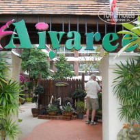 фото из отзыва ID 589031