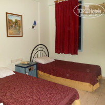 фото из отзыва ID 590021