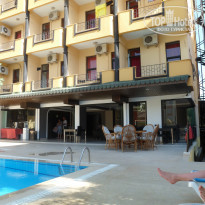 фото из отзыва ID 590021