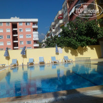 фото из отзыва ID 590021