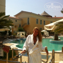 фото из отзыва ID 590145