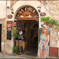 фото из отзыва ID 590173