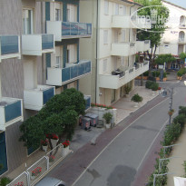 фото из отзыва ID 590079