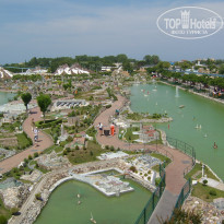 фото из отзыва ID 590079