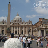 фото из отзыва ID 590079