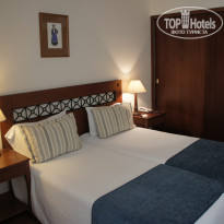 фото из отзыва ID 590207