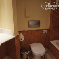 фото из отзыва ID 590207