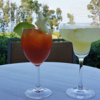 фото из отзыва ID 590207