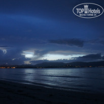 фото из отзыва ID 590207