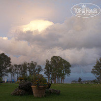 фото из отзыва ID 590207