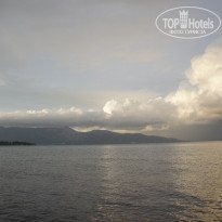 фото из отзыва ID 590207