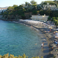 фото из отзыва ID 590234