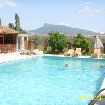 фото из отзыва ID 590315