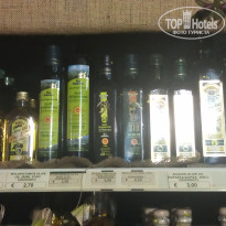 фото из отзыва ID 590346